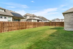 932 Mollie McBride Ln, Leander, TX 78641 - Photo 37