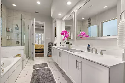 116 Crossvine Trail, Georgetown, TX 78626 - Photo 19