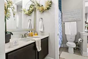 116 Crossvine Trail, Georgetown, TX 78626 - Photo 29