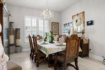 116 Crossvine Trail, Georgetown, TX 78626 - Photo 11