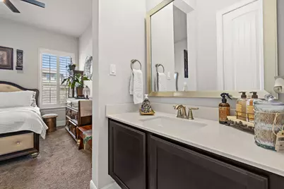 116 Crossvine Trail, Georgetown, TX 78626 - Photo 29