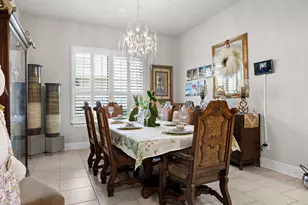 116 Crossvine Trail, Georgetown, TX 78626 - Photo 13