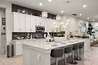 116 Crossvine Trail, Georgetown, TX 78626 - Photo 5