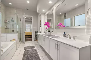 116 Crossvine Trail, Georgetown, TX 78626 - Photo 21