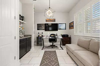 116 Crossvine Trail, Georgetown, TX 78626 - Photo 21