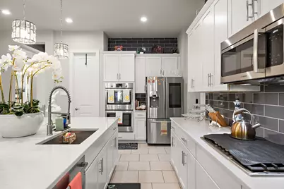 116 Crossvine Trail, Georgetown, TX 78626 - Photo 7