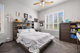 116 Crossvine Trail, Georgetown, TX 78626 - Photo 25