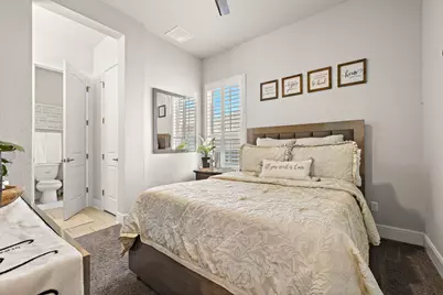 116 Crossvine Trail, Georgetown, TX 78626 - Photo 25