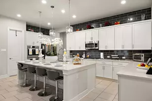 116 Crossvine Trail, Georgetown, TX 78626 - Photo 11