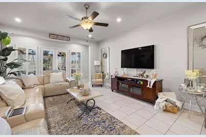 116 Crossvine Trail, Georgetown, TX 78626 - Photo 13