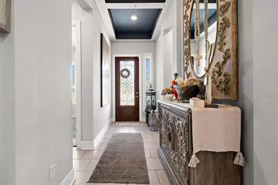 116 Crossvine Trail, Georgetown, TX 78626 - Photo 3