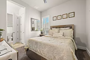 116 Crossvine Trail, Georgetown, TX 78626 - Photo 27