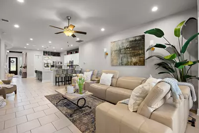 116 Crossvine Trail, Georgetown, TX 78626 - Photo 15