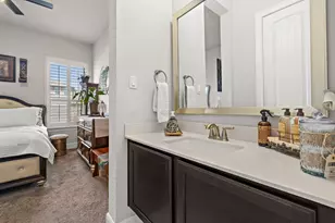 116 Crossvine Trail, Georgetown, TX 78626 - Photo 31