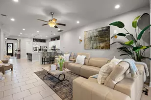 116 Crossvine Trail, Georgetown, TX 78626 - Photo 17