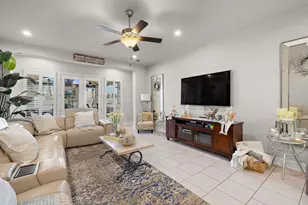 116 Crossvine Trail, Georgetown, TX 78626 - Photo 15