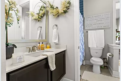 116 Crossvine Trail, Georgetown, TX 78626 - Photo 27