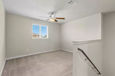3801 Soft Shore Lane, Pflugerville, TX 78660 - Photo 9