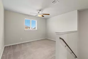3801 Soft Shore Ln, Pflugerville, TX 78660 - Photo 9