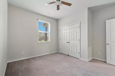 3801 Soft Shore Lane, Pflugerville, TX 78660 - Photo 7