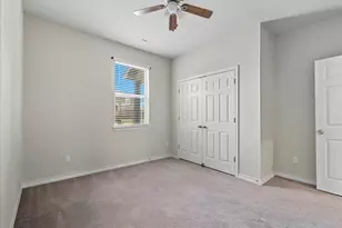 3801 Soft Shore Ln, Pflugerville, TX 78660 - Photo 7