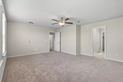 3801 Soft Shore Lane, Pflugerville, TX 78660 - Photo 17