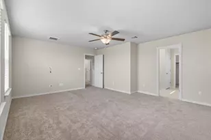 3801 Soft Shore Ln, Pflugerville, TX 78660 - Photo 17