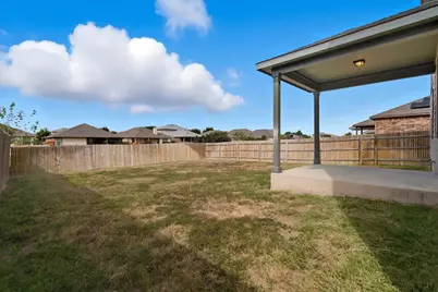 3801 Soft Shore Lane, Pflugerville, TX 78660 - Photo 19