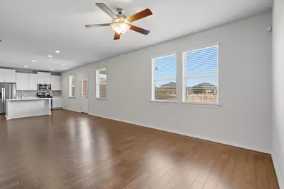 3801 Soft Shore Lane, Pflugerville, TX 78660 - Photo 5