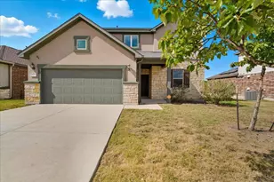 3801 Soft Shore Ln, Pflugerville, TX 78660 - Photo 1