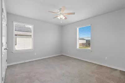 3801 Soft Shore Lane, Pflugerville, TX 78660 - Photo 11