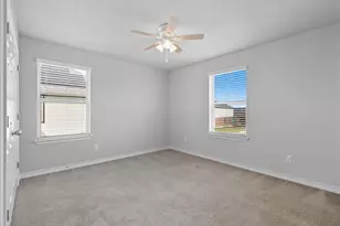 3801 Soft Shore Ln, Pflugerville, TX 78660 - Photo 11