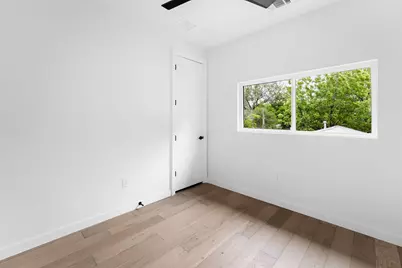3204 Lyons Road #1, Austin, TX 78702 - Photo 23
