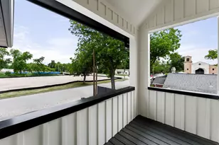 3204 Lyons Rd, Austin, TX 78702 - Photo 25