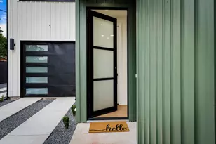 3204 Lyons Rd, Austin, TX 78702 - Photo 3