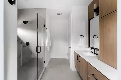 3204 Lyons Road #1, Austin, TX 78702 - Photo 19