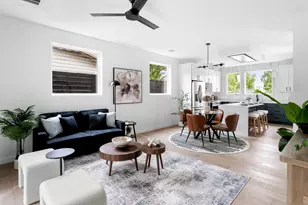 3204 Lyons Rd, Austin, TX 78702 - Photo 5