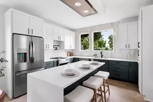 3204 Lyons Rd, Austin, TX 78702 - Photo 7