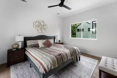 3204 Lyons Road #1, Austin, TX 78702 - Photo 15