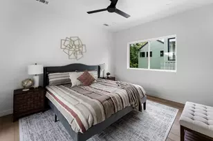 3204 Lyons Rd, Austin, TX 78702 - Photo 15
