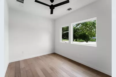 3204 Lyons Road #1, Austin, TX 78702 - Photo 21