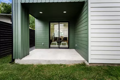 3204 Lyons Road #1, Austin, TX 78702 - Photo 27