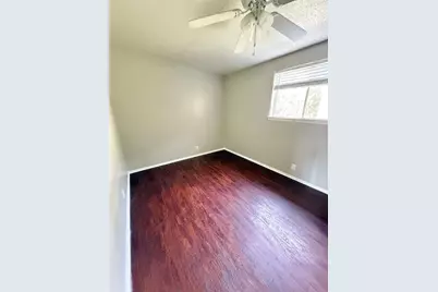308 E 34th Street #201, Austin, TX 78705 - Photo 5