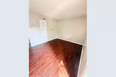 308 E 34th Street #201, Austin, TX 78705 - Photo 3