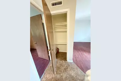 308 E 34th Street #201, Austin, TX 78705 - Photo 5
