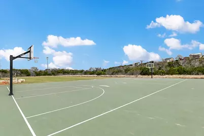 105 Thrasher Cove, Leander, TX 78641 - Photo 31