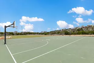 105 Thrasher Cv, Leander, TX 78641 - Photo 31