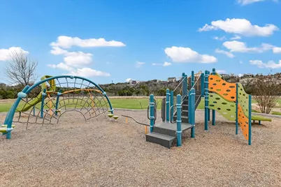 105 Thrasher Cove, Leander, TX 78641 - Photo 29