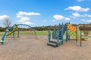 105 Thrasher Cv, Leander, TX 78641 - Photo 29