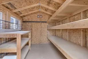 105 Thrasher Cv, Leander, TX 78641 - Photo 21